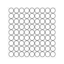 Illustration du lien