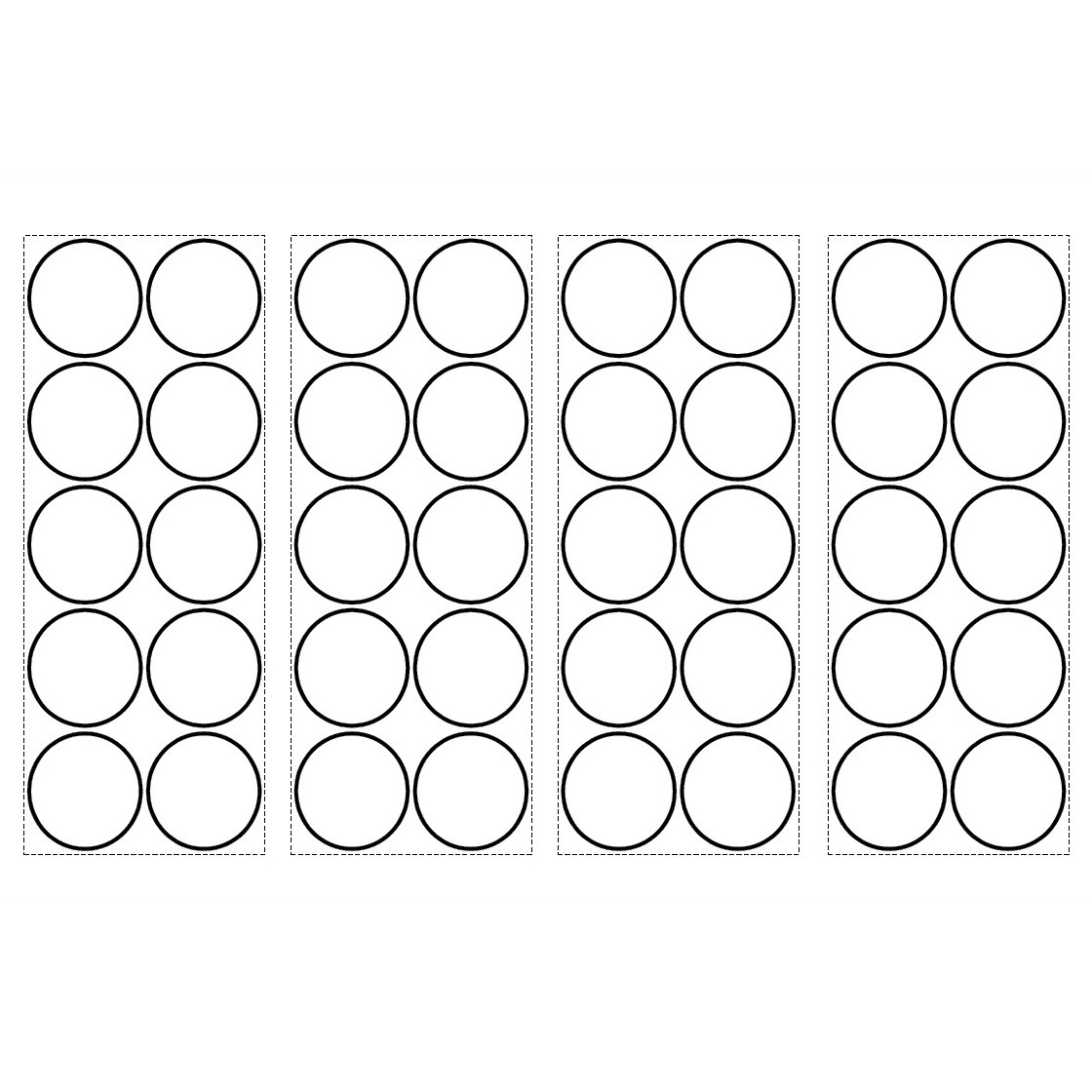 Illustration du lien