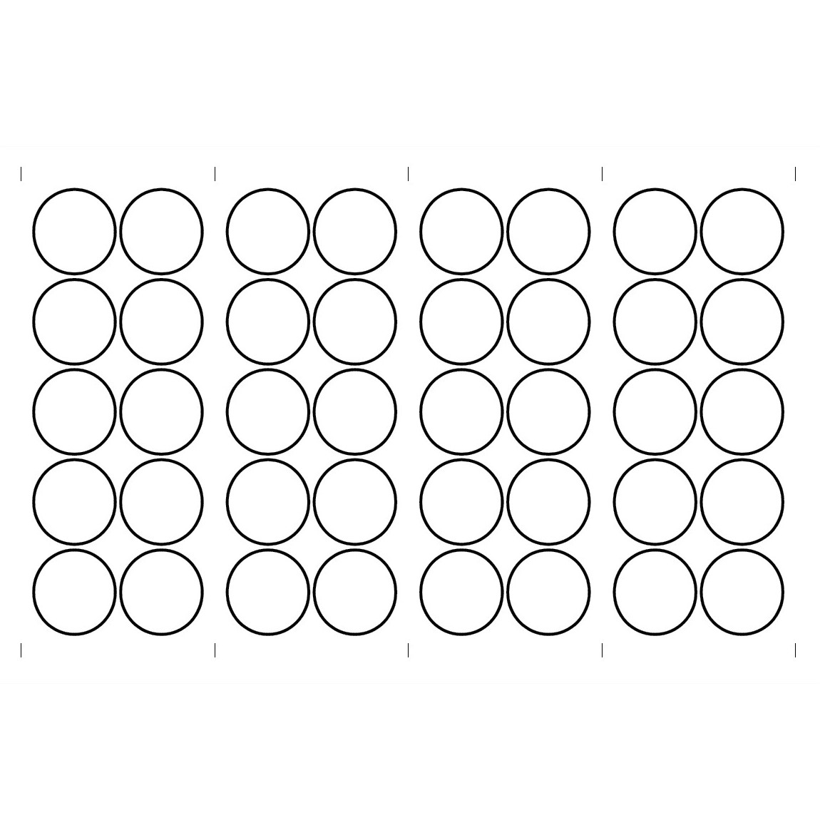 Illustration du lien