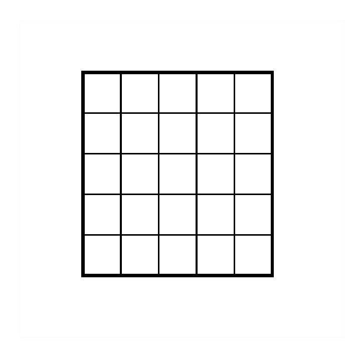 Illustration du lien