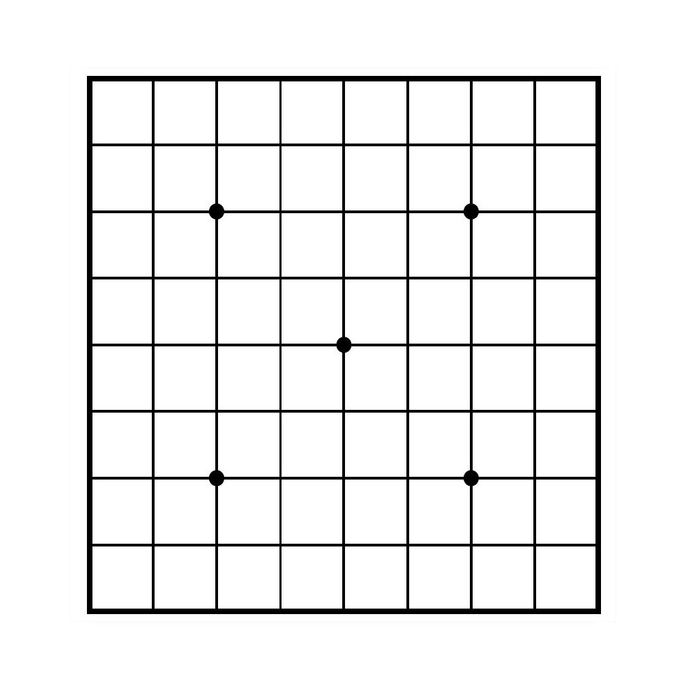 Illustration du lien