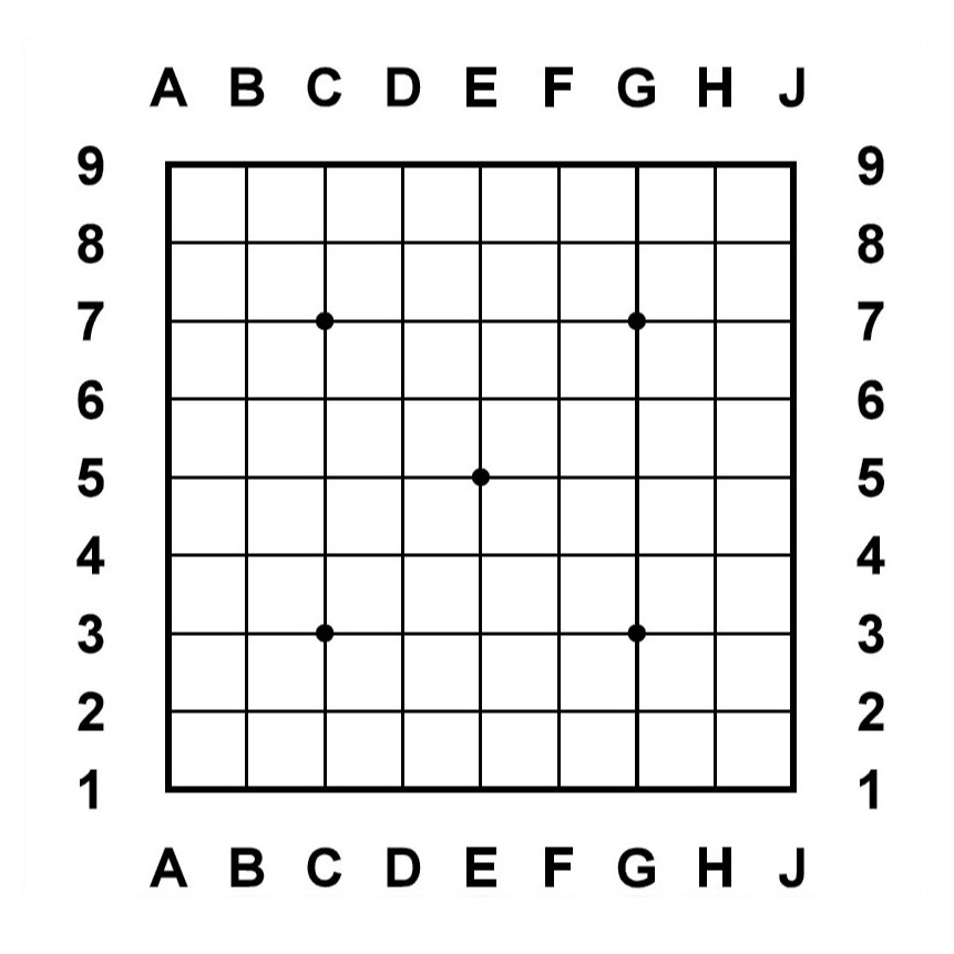 Illustration du lien