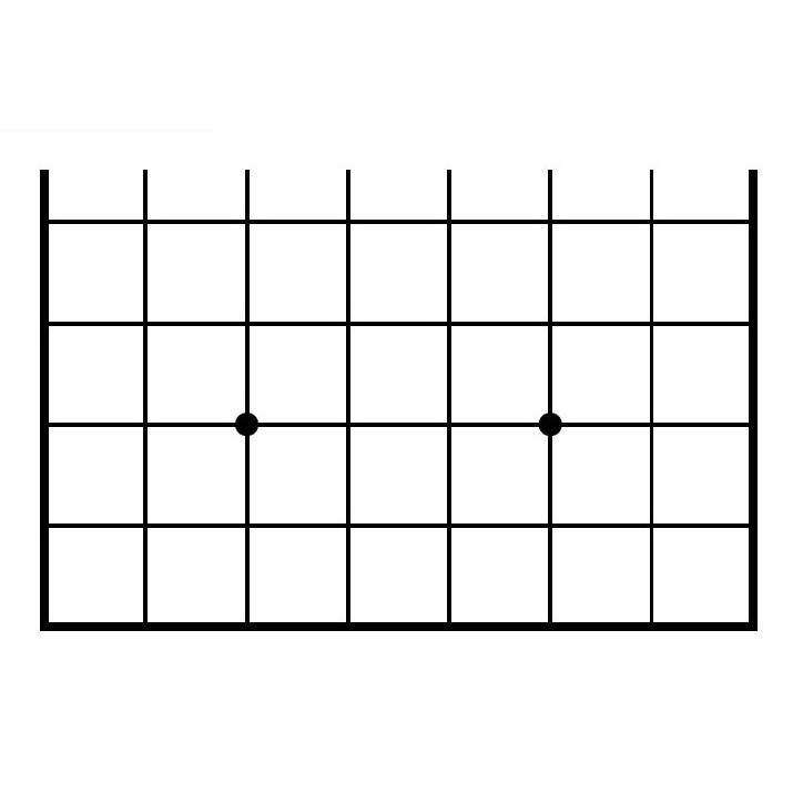 Illustration du lien