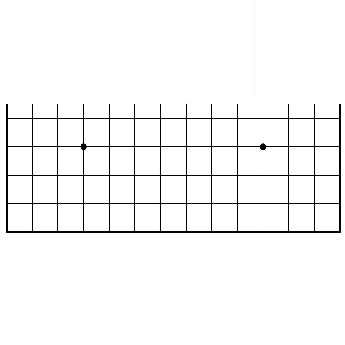 Illustration du lien