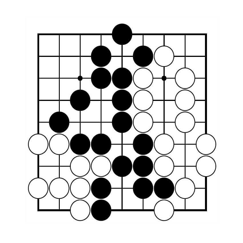 Illustration du lien