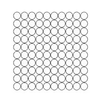 Illustration du lien