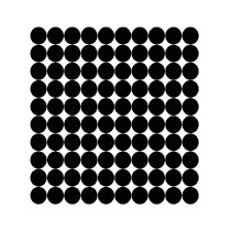 Illustration du lien