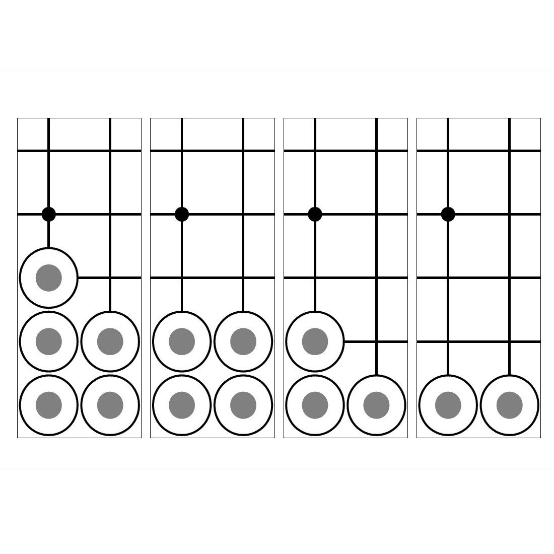 Illustration du lien